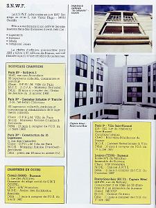 DUMEZ- 1988- 46